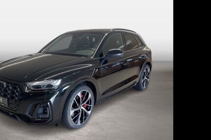 Audi SQ5 23.123 km 49.815 &euro; Oelde (Stromberg) 59302