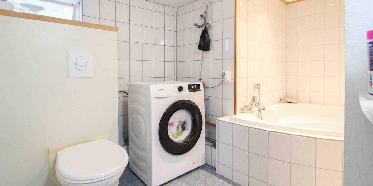 Mehrfamilienhaus, Wohnhaus Paderborn Kernstadt - 1 Zimmer, 237 m&sup2;, 499.000&euro; | Angebot:26643490