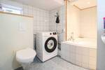 Mehrfamilienhaus, Wohnhaus Paderborn Kernstadt - 1 Zimmer, 237 m&sup2;, 499.000&euro; | Angebot:26643490