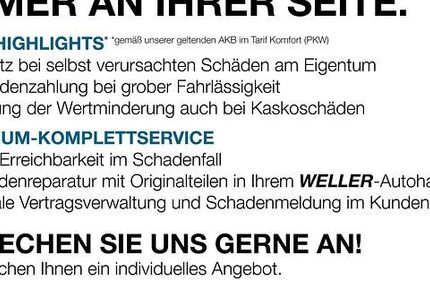 BMW X3 91.761 km 41.950 &euro; Gütersloh 33334