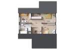 Einfamilienhaus Geseke Störmede - 5 Zimmer, 130 m&sup2;, 301.610&euro; | Angebot:26244435