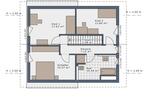 Einfamilienhaus Oelde - 5 Zimmer, 140 m&sup2;, 1.800&euro; | Angebot:26665334