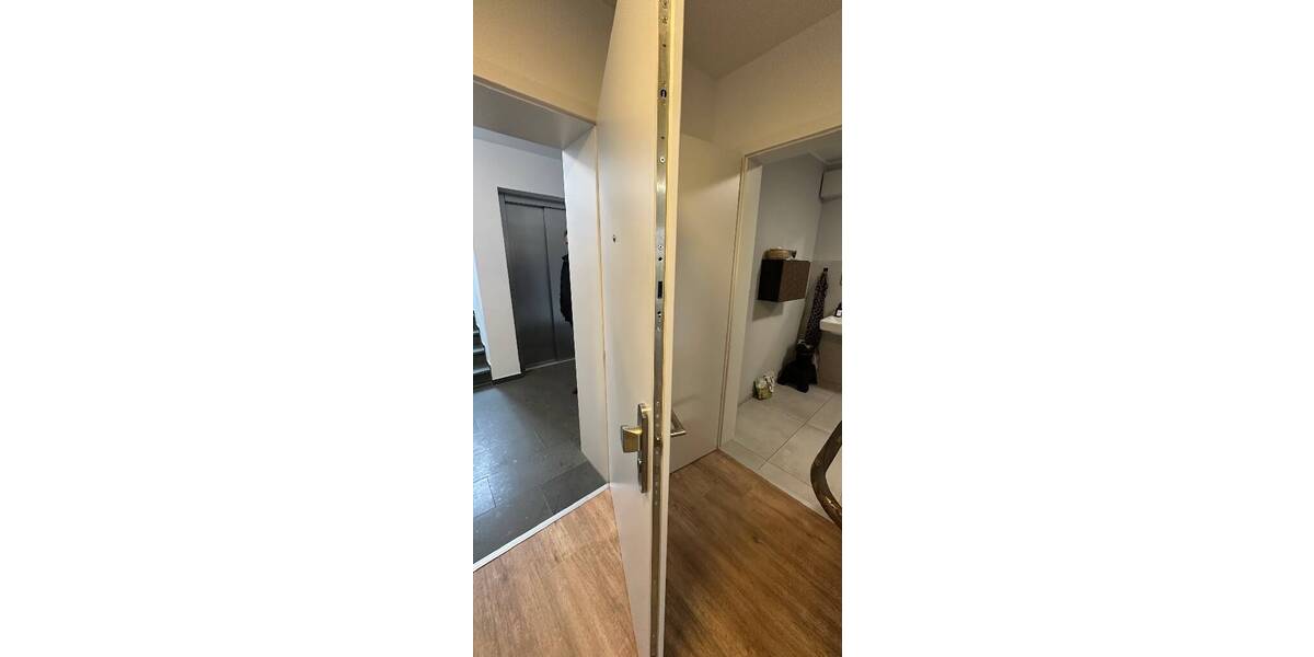 Etagenwohnung Paderborn Kernstadt - 4 Zimmer, 116 m&sup2;, 589.900&euro; | Angebot:26118077