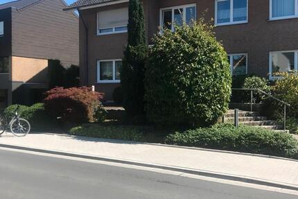 Wohnung Paderborn - 1 Zimmer, 21 m&sup2;, 290&euro; | Angebot:25895249