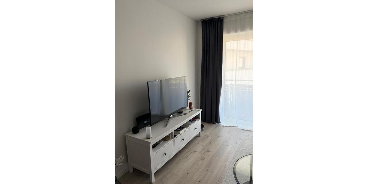Etagenwohnung Paderborn - 2 Zimmer, 75 m&sup2;, 835&euro; | Angebot:26048122