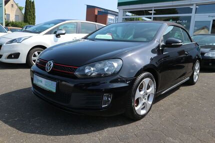 VW Golf 123.816 km 12.990 &euro; Paderborn Schloß-Neuhaus 33104
