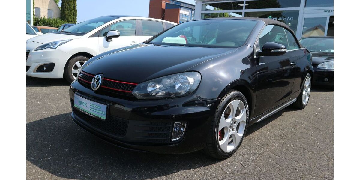 VW Golf 123.816 km 12.990 &euro; Paderborn Schloß-Neuhaus 33104