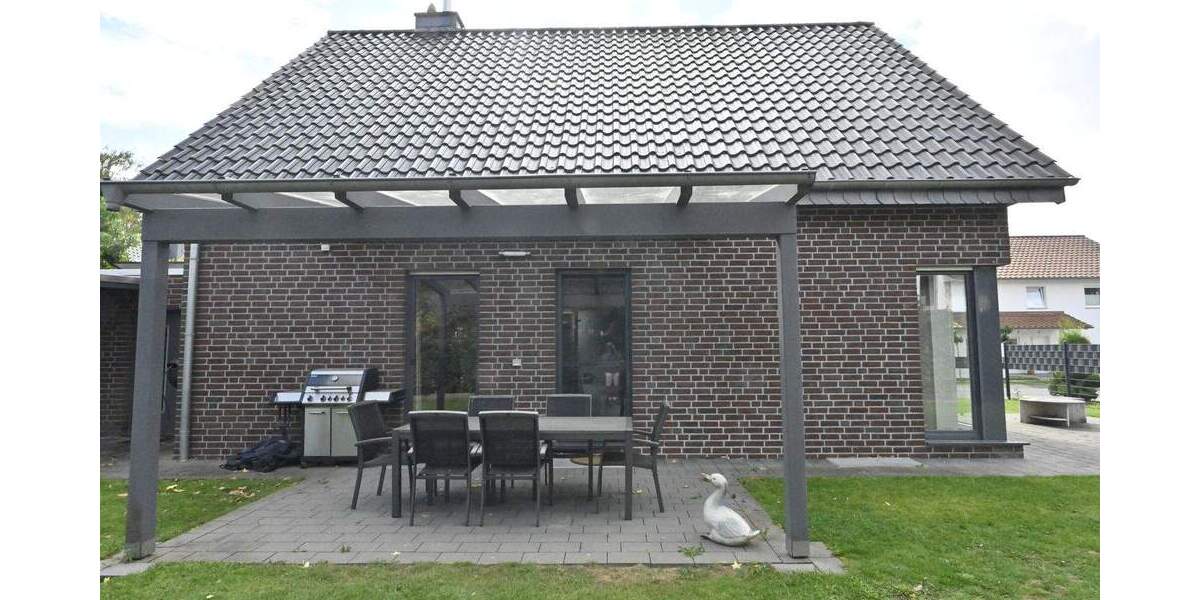 Mehrfamilienhaus, Wohnhaus Lippstadt Bad Waldliesborn - 1 Zimmer, 161 m&sup2;, 550.000&euro; | Angebot:25697848