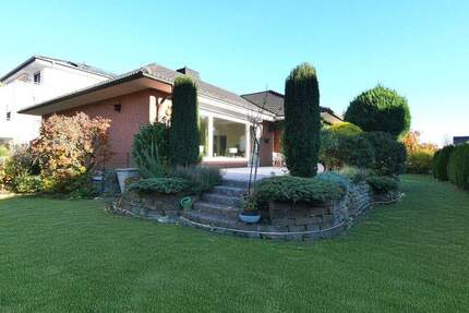 Haus Paderborn Kernstadt - 3 Zimmer, 126 m&sup2;, 849.000&euro; | Angebot:25736019