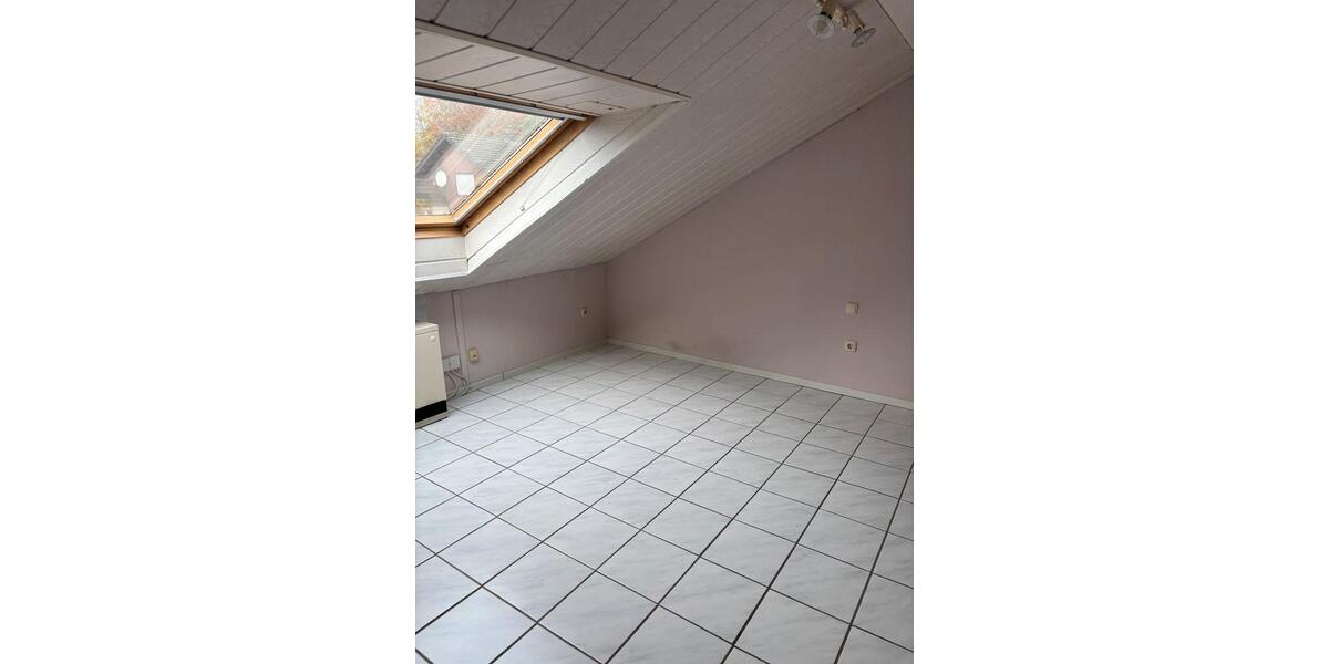 Mehrfamilienhaus, Wohnhaus Delbrück - 398.000&euro; | Angebot:23216074