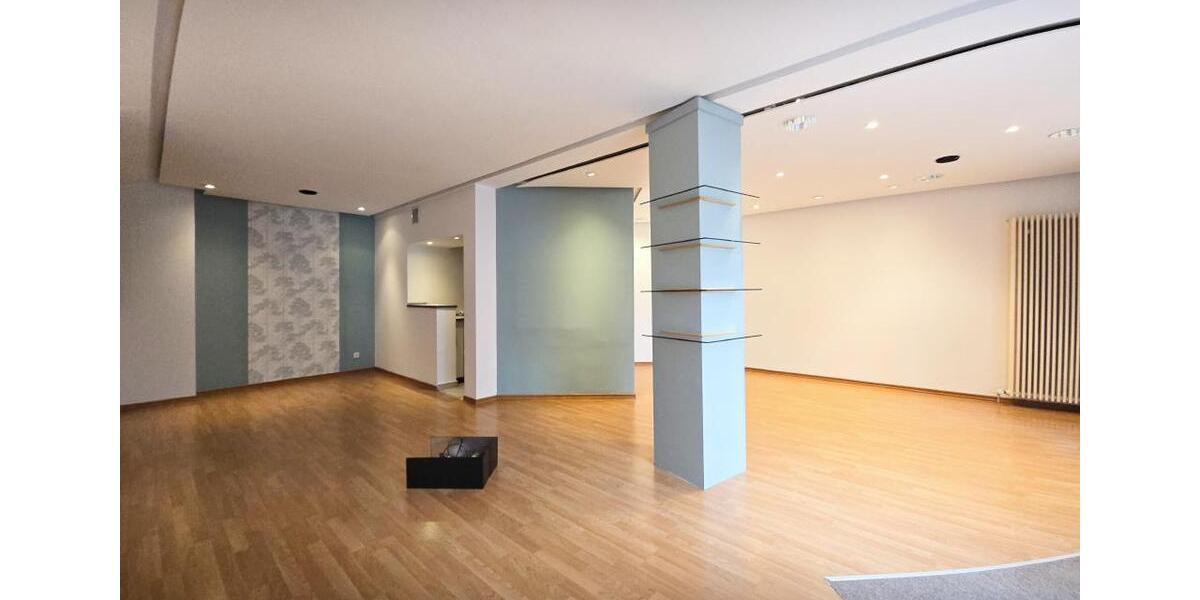 Gewerbeobjekt Gütersloh - 680&euro; | Angebot:25856343