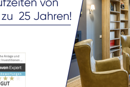 Wohnung Paderborn - 1 Zimmer, 51 m&sup2;, 277.950&euro; | Angebot:17903789