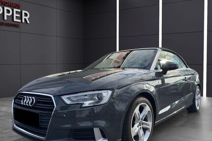 Audi A3 80.000 km 21.590 &euro; Paderborn 33104