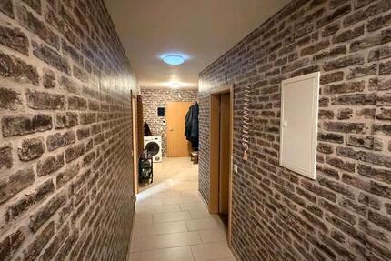 Wohnung Gütersloh Kattenstroth - 5 Zimmer, 136 m&sup2;, 250.000&euro; | Angebot:25564492