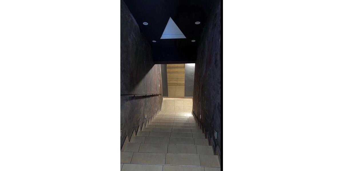 Gewerbeobjekt Gütersloh - 2.500&euro; | Angebot:26048501