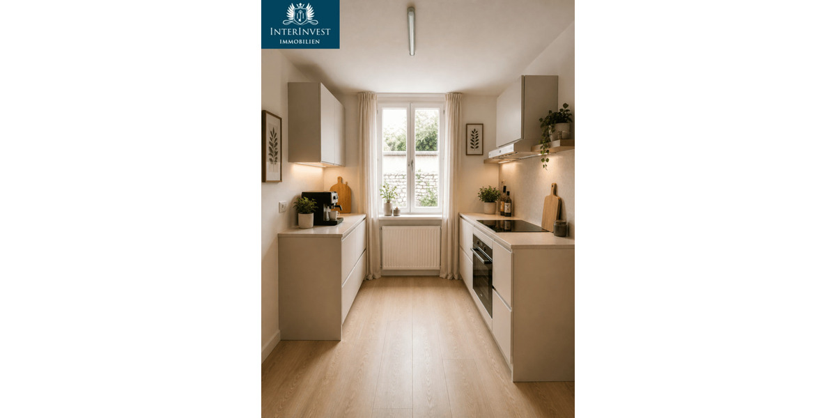 Einfamilienhaus Soest - 1 Zimmer, 290 m&sup2;, 470.000&euro; | Angebot:26527639