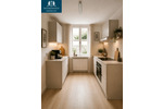 Einfamilienhaus Soest - 1 Zimmer, 290 m&sup2;, 470.000&euro; | Angebot:26527639