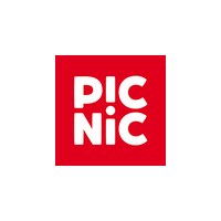 Fahrer (m/w/d) Picnic Beckum 59269