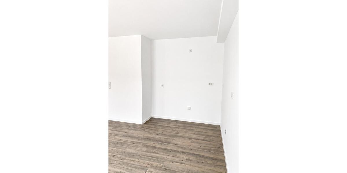 Etagenwohnung Delbrück - 2 Zimmer, 47 m&sup2;, 611&euro; | Angebot:26632812