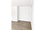 Etagenwohnung Delbrück - 2 Zimmer, 47 m&sup2;, 611&euro; | Angebot:26632812