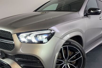 Mercedes-Benz GLE 350 60.900 km 63.990 &euro; Beckum 59269