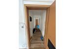 Etagenwohnung Lippstadt Bad Waldliesborn - 3 Zimmer, 65 m&sup2;, 134.000&euro; | Angebot:26645813