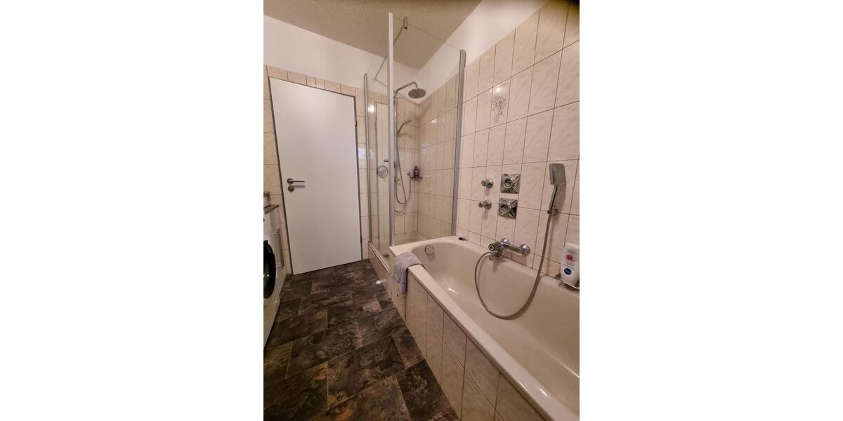 Dachgeschoßwohnung Bad Sassendorf - 2 Zimmer, 69 m&sup2;, 690&euro; | Angebot:25936381