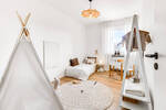 Einfamilienhaus Lippstadt Kernstadt - 5 Zimmer, 137 m&sup2;, 449.000&euro; | Angebot:26418715