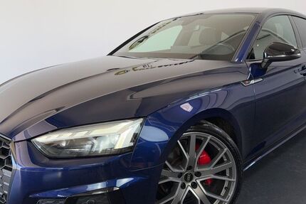 Audi A5 66.300 km 33.490 &euro; Beckum 59269