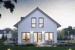 Einfamilienhaus Paderborn Kernstadt - 4 Zimmer, 130 m&sup2;, 410.000&euro; | Angebot:26723967