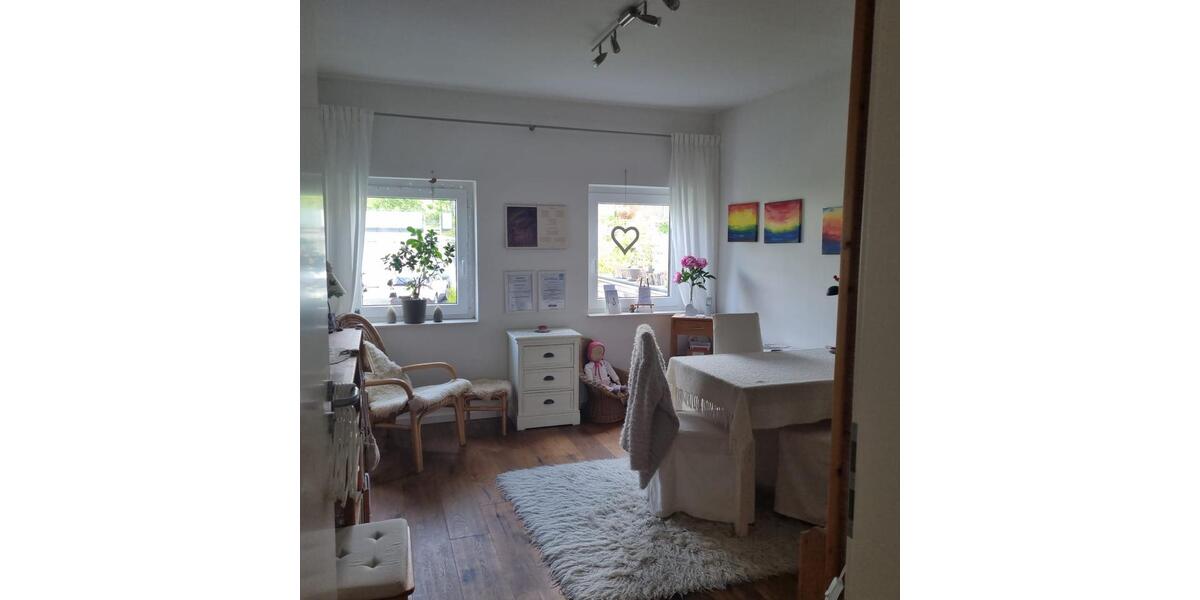 Doppelhaushälfte Büren - 600.000&euro; | Angebot:26674836