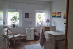 Doppelhaushälfte Büren - 600.000&euro; | Angebot:26674836