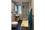 Erdgeschoßwohnung Lippstadt Garfeln - 4 Zimmer, 86 m&sup2;, 1.049&euro; | Angebot:26697840