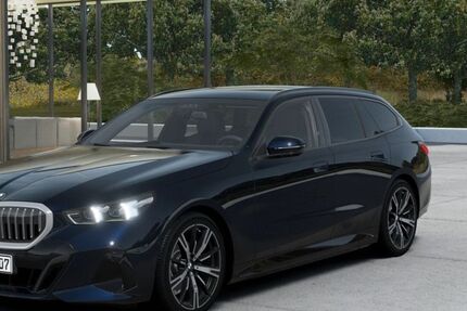 BMW 520 11.780 km 46.740 &euro; Paderborn 33104