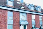 Dachgeschoßwohnung Gütersloh - 2 Zimmer, 64 m&sup2;, 550&euro; | Angebot:26692790