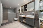 Reihenhaus Lippstadt Overhagen - 5 Zimmer, 114 m&sup2;, 342.630&euro; | Angebot:27096784