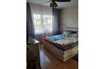 Erdgeschoßwohnung Warstein - 5 Zimmer, 89 m&sup2;, 670&euro; | Angebot:26674857