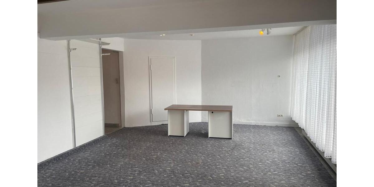 Gewerbeobjekt Beckum - 390&euro; | Angebot:26653051