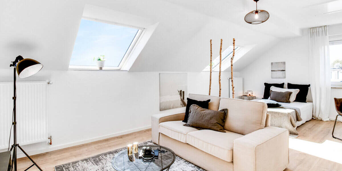 Reihenendhaus Lippstadt Kernstadt - 5 Zimmer, 137 m&sup2;, 449.000&euro; | Angebot:25915390