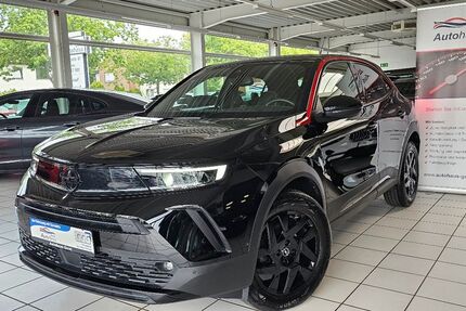 Opel Mokka 62.000 km 18.990 &euro; Gütersloh 33332