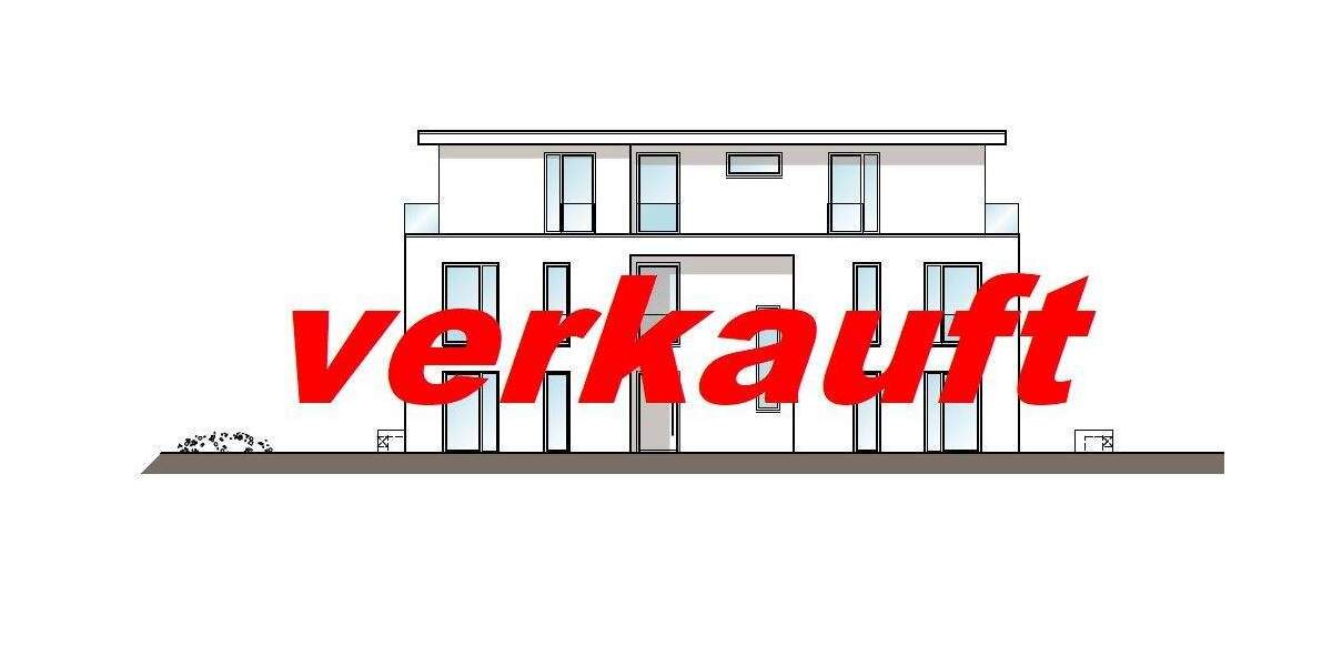 Etagenwohnung Paderborn Elsen - 2 Zimmer, 63 m&sup2;, 303.900&euro; | Angebot:25741593