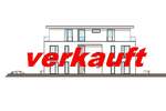 Etagenwohnung Paderborn Elsen - 2 Zimmer, 63 m&sup2;, 303.900&euro; | Angebot:25741593