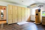 Dachgeschoßwohnung Paderborn Elsen - 3 Zimmer, 83 m&sup2;, 219.000&euro; | Angebot:26662206