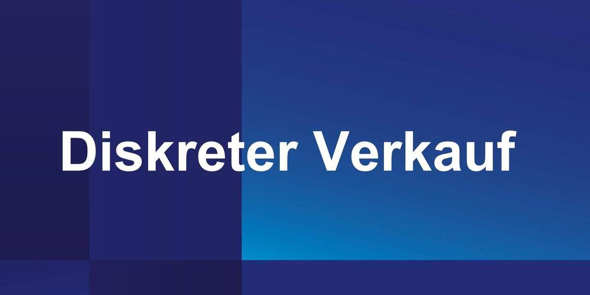 Mehrfamilienhaus, Wohnhaus Paderborn Kernstadt - 2 Zimmer, 525 m&sup2;, 1.200.000&euro; | Angebot:25686676