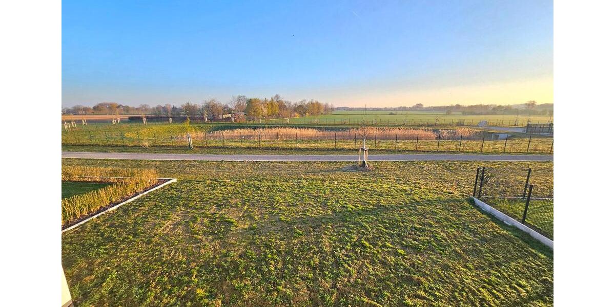 Einfamilienhaus Soest - 6 Zimmer, 163 m&sup2;, 690.000&euro; | Angebot:23423400