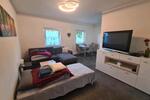 Erdgeschoßwohnung Bad Sassendorf - 3 Zimmer, 44 m&sup2;, 450&euro; | Angebot:26613552
