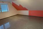 Dachgeschoßwohnung Rheda-Wiedenbrück Wiedenbrück - 4 Zimmer, 144 m&sup2;, 1.400&euro; | Angebot:26702990