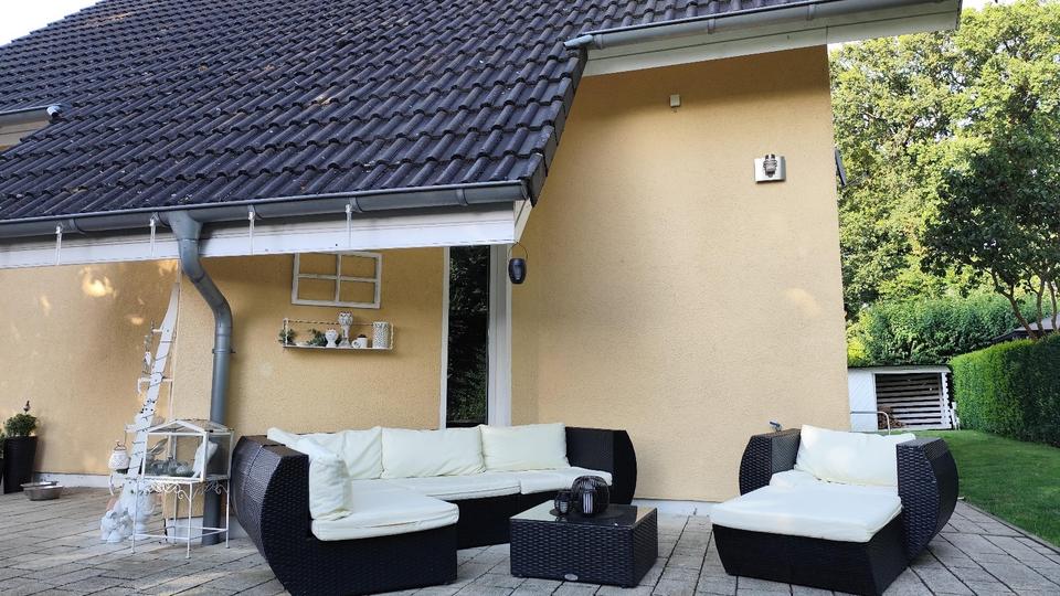 Einfamilienhaus Soest - 7 Zimmer, 210 m&sup2;, 489.000&euro; | Angebot:26800161