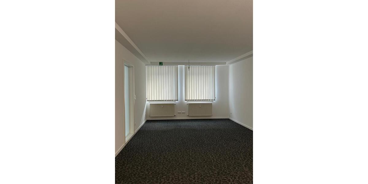 Etagenwohnung Büren - 3 Zimmer, 96 m&sup2;, 645&euro; | Angebot:25866548