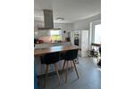 Einfamilienhaus Lippstadt Garfeln - 649.000&euro; | Angebot:26301754